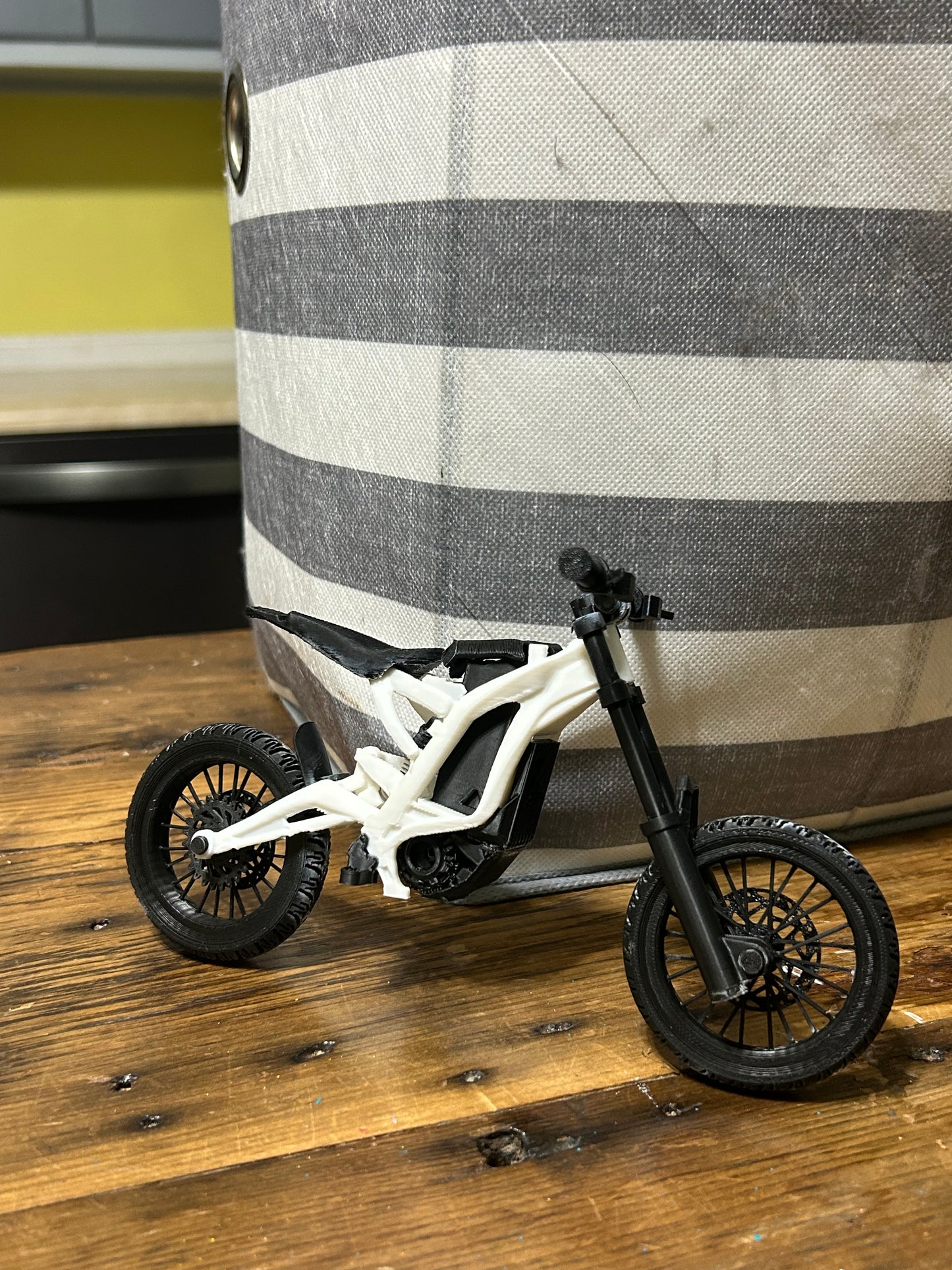 Mini surron light bee