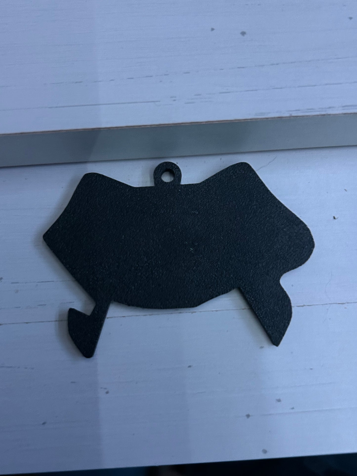 Mini ultra bee plates (5)